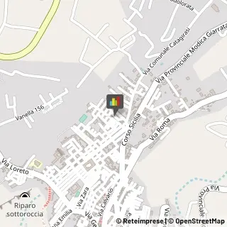 Macellerie Modica,97015Ragusa