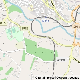 Mappa 96017