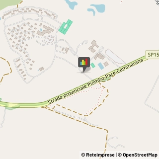 Appartamenti e Residence,97100Ragusa