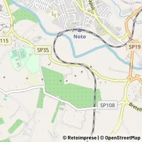 Mappa 96017