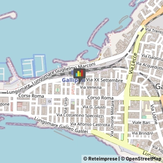 Bed e Breakfast,73014Lecce