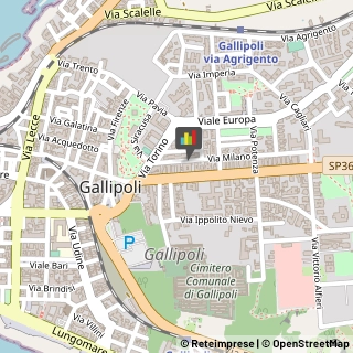 ,73014Lecce