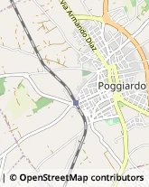 Commercialisti Poggiardo,73037Lecce