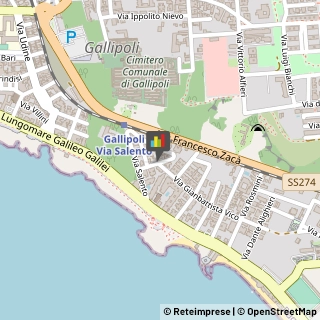 ,73014Lecce