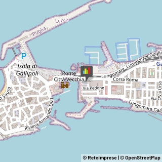 Caffè,73014Lecce