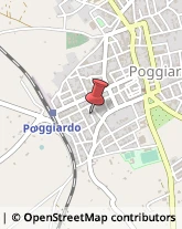 Via Tagliamento, 9,73037Poggiardo