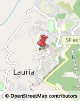 Largo Plebiscito, 19,85044Lauria