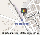 Moda Mare e Costumi da Bagno Poggiardo,73037Lecce