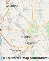 Elettrauto Casarano,73042Lecce