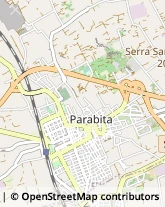 Elettrauto Parabita,73052Lecce