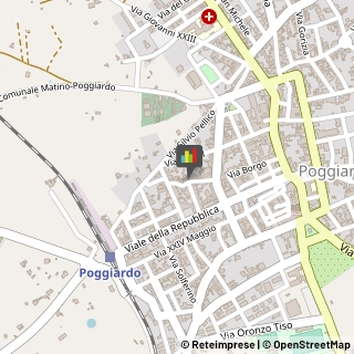 Avvocati Poggiardo,73037Lecce