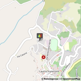 Avvocati Lauria,85044Potenza