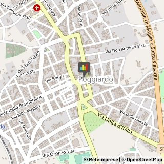 Amministrazioni Immobiliari,73037Lecce