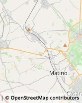 Poste Matino,73046Lecce