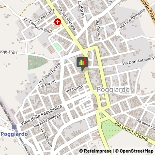 Amministrazioni Immobiliari,73037Lecce