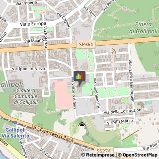 ,73014Lecce