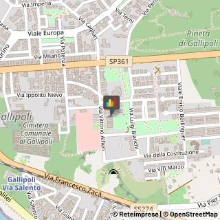 ,73014Lecce