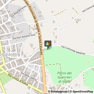 ,73037Lecce