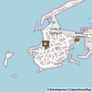 Caffè,73014Lecce
