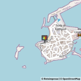 Caffè,73014Lecce