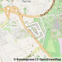 Carte Parabita