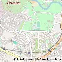 Kart Roma