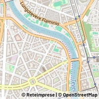Carte Roma