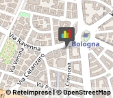 Associazioni Culturali, Artistiche e Ricreative,00161Roma