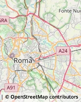 Serrature di Sicurezza Roma,00176Roma