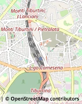 Serrature di Sicurezza Roma,00141Roma