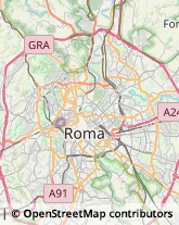 Cinema e Televisione - Distribuzione e Noleggio Film Roma,00152Roma