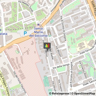 Subacquea Attrezzature,00159Roma