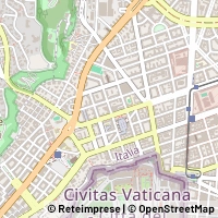 Carte Roma