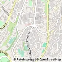 Carte Roma