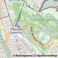 Harita Roma