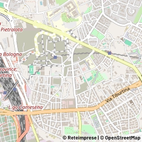 Mappa 00157