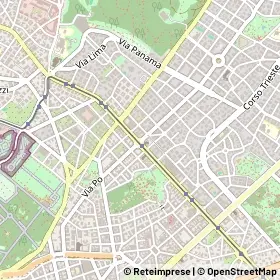Mappa 00198