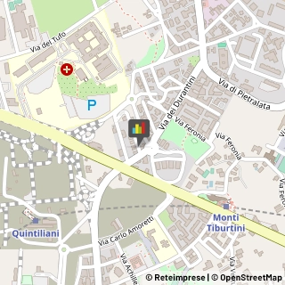 Riscaldamento - Apparecchi e Materiali Roma,00157Roma
