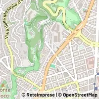 Kart Roma