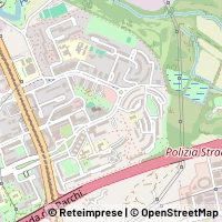 地图 Roma