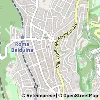 Carte Roma