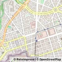 Harita Roma