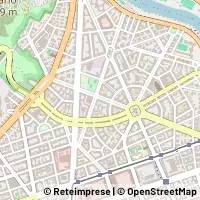 Carte Roma