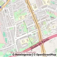 Karta Roma