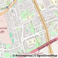 Kart Roma