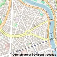 Karta Roma