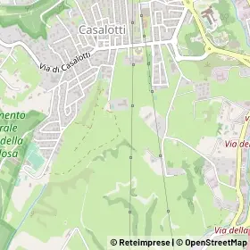 Mappa 00166