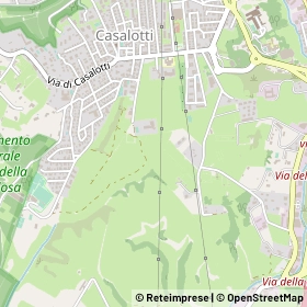 Mappa 00166