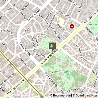 Prosciuttifici e Salumifici - Vendita Roma,00198Roma