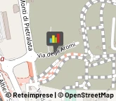 Auto - Demolizioni,00157Roma